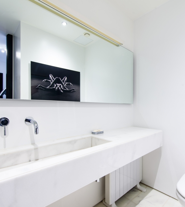 resa estates Ibiza sale Talamanca es Pouet bathroom 8.jpg